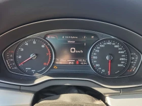 Audi Q5 * PROGRESSIV * CARFAX * 360 КАМЕРА* ПАНОРАМА* ПОДГ, снимка 9