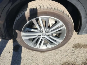 Audi Q5 * PROGRESSIV * CARFAX * 360 КАМЕРА* ПАНОРАМА* ПОДГ, снимка 6