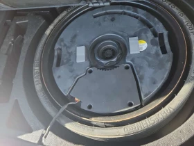 Audi Q5 * PROGRESSIV * CARFAX * 360 КАМЕРА* ПАНОРАМА* ПОДГ, снимка 15