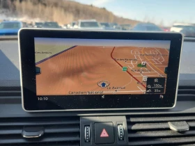 Audi Q5 * PROGRESSIV * CARFAX * 360 КАМЕРА* ПАНОРАМА* ПОДГ, снимка 11