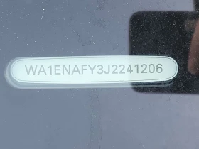 Audi Q5 * PROGRESSIV * CARFAX * 360 КАМЕРА* ПАНОРАМА* ПОДГ, снимка 17