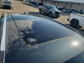 Audi Q5 * PROGRESSIV * CARFAX * 360 КАМЕРА* ПАНОРАМА* ПОДГ, снимка 7