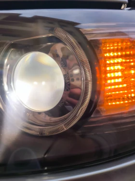 BMW X5, снимка 13