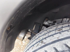 BMW X5, снимка 12