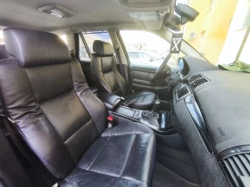 BMW X5, снимка 8