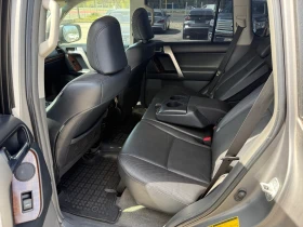 Toyota Land cruiser 150, снимка 10