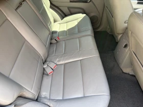 Kia Sorento, снимка 11