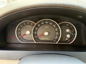 Kia Sorento, снимка 8