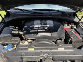 Kia Sorento, снимка 13