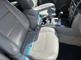 Kia Sorento, снимка 10