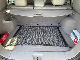 Kia Sorento, снимка 12