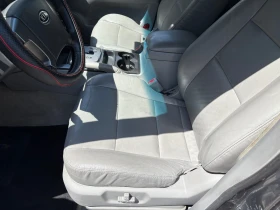 Kia Sorento, снимка 9