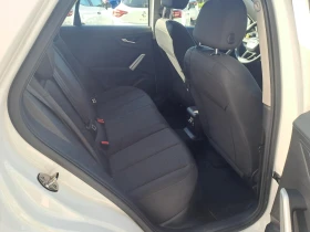 Audi Q2 1.6 TDI, снимка 11