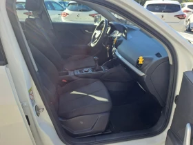 Audi Q2 1.6 TDI, снимка 12