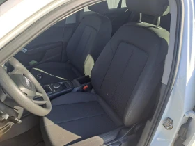 Audi Q2 1.6 TDI, снимка 15