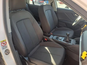 Audi Q2 1.6 TDI, снимка 14