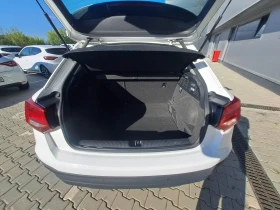 Audi Q2 1.6 TDI, снимка 7