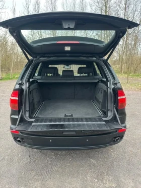 BMW X5, снимка 3