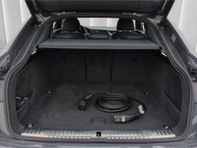 Audi Q8 E Tron 50 Quattro, снимка 10