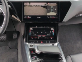 Audi Q8 E Tron 50 Quattro, снимка 6