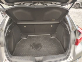 Toyota C-HR 1.8 HIBRYD , снимка 10