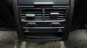 VW Touareg V6 3.0TDI* КОЖА* ПОДГРЕВ, снимка 16