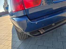 BMW X5 E53 , снимка 13