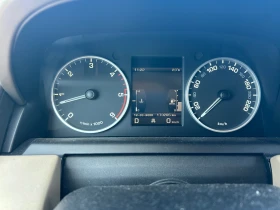 Land Rover Range Rover Sport, снимка 13
