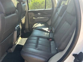 Land Rover Range Rover Sport, снимка 12