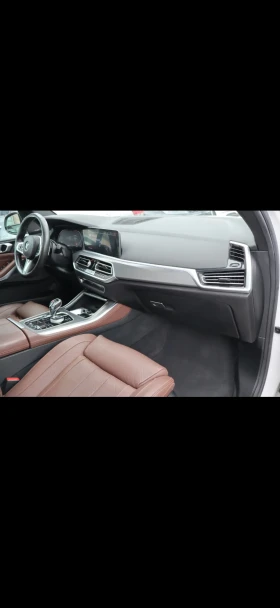 BMW X5 40i, снимка 2