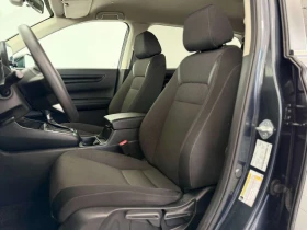 Honda Cr-v * LX AWD * АВТОКРЕДИТ БЕЗ ПЪРВОНАЧАЛНА ВНОСКА* , снимка 10