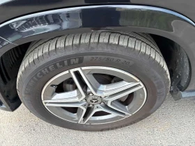 Mercedes-Benz GLE 350 * ЛИЦЕНЗИРАН ДИЛЪР * CARFAX, снимка 7