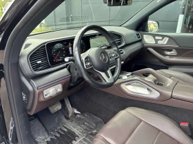 Mercedes-Benz GLE 350 * ЛИЦЕНЗИРАН ДИЛЪР * CARFAX, снимка 5