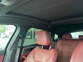 BMW X4 * xDrive30i * АВТОКРЕДИТ БЕЗ ПЪРВОНАЧАЛНА ВНОСКА, снимка 10