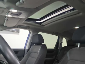 Honda Cr-v Sport / CARFAX / АВТОКРЕДИТ, снимка 17