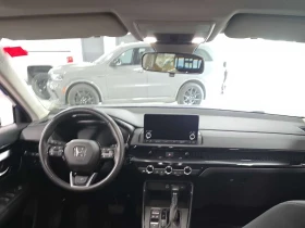 Honda Cr-v Sport / CARFAX / АВТОКРЕДИТ, снимка 13