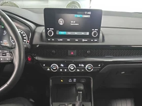 Honda Cr-v Sport / CARFAX / АВТОКРЕДИТ, снимка 9