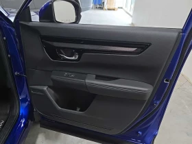 Honda Cr-v Sport / CARFAX / АВТОКРЕДИТ, снимка 15