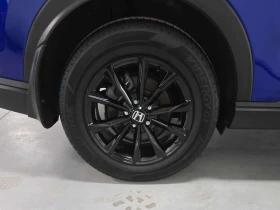 Honda Cr-v Sport / CARFAX / АВТОКРЕДИТ, снимка 7