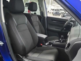 Honda Cr-v Sport / CARFAX / АВТОКРЕДИТ, снимка 14