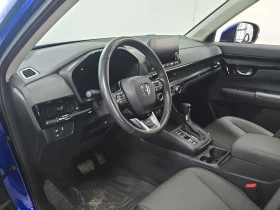 Honda Cr-v Sport / CARFAX / АВТОКРЕДИТ, снимка 5
