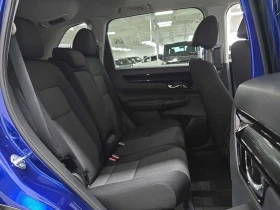 Honda Cr-v Sport / CARFAX / АВТОКРЕДИТ, снимка 12