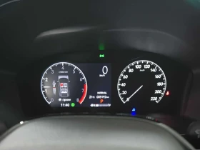 Honda Cr-v Sport / CARFAX / АВТОКРЕДИТ, снимка 8