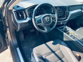 Volvo XC60 T8 TWIN ENGINE AWD, снимка 10