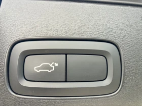 Volvo XC60 T8 TWIN ENGINE AWD, снимка 9