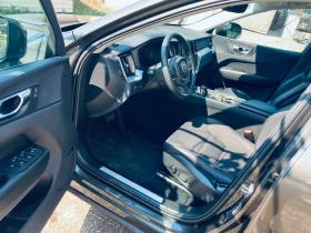Volvo XC60 T8 TWIN ENGINE AWD, снимка 11