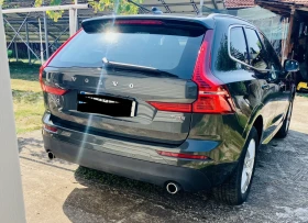 Volvo XC60 T8 TWIN ENGINE AWD, снимка 7