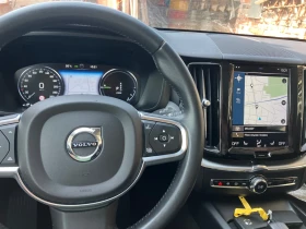 Volvo XC60 T8 TWIN ENGINE AWD, снимка 14