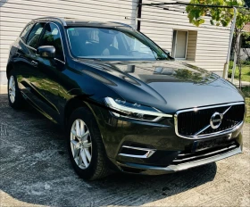 Volvo XC60 T8 TWIN ENGINE AWD, снимка 6