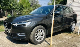 Volvo XC60 T8 TWIN ENGINE AWD, снимка 3